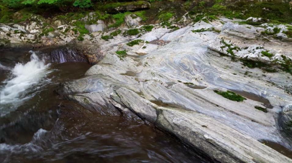 La Spacieuse Riverstone Citq3O1849 Saint Pierre de Broughton 외부 사진